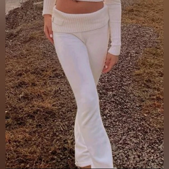 SOLD TO CHARTORI - Picture 6 of 8